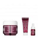 la-rose-noire-baume-set