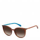 gafas-de-sol-pld-4208-s-x