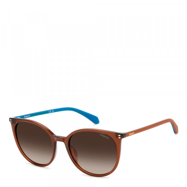 sunglasses-pld-4208-s-x