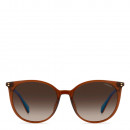 lunettes-de-soleil-pld-4208-s-x