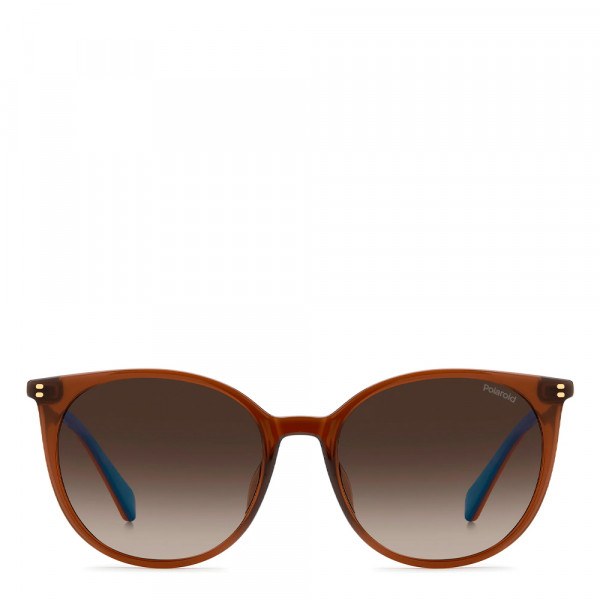 occhiali-da-sole-pld-4208-s-x