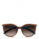 oculos-de-sol-pld-4208-s-x