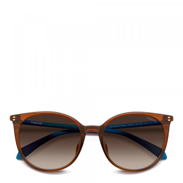 gafas-de-sol-pld-4208-s-x
