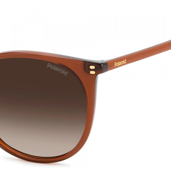 sonnenbrille-pld-4208-s-x