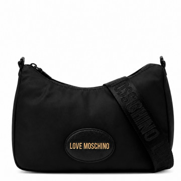 lm-jc4066pp1plm1-tasche