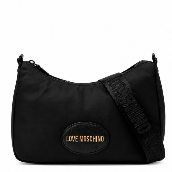 lm-jc4066pp1plm1-tasche