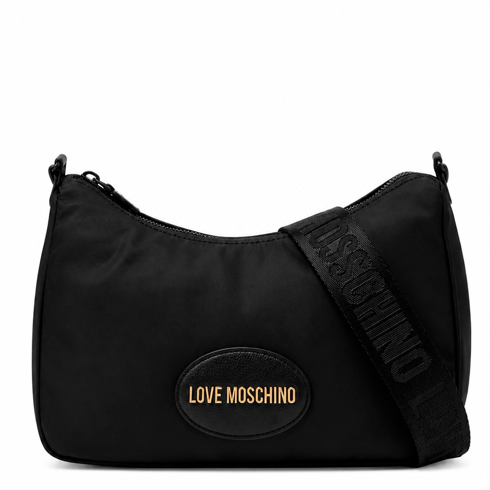 Love Moschino Women's Bags, Toiletry Bags And Suitcases For Lm Jc4066pp1plm1 Bag