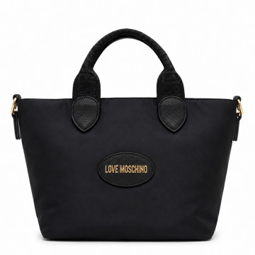 lm-jc4066pp1plm1-bag
