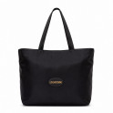 BOLSO LM JC4071PP1PLM1