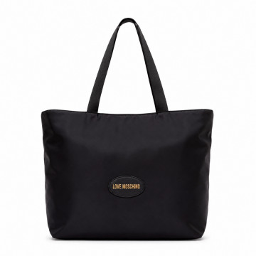 bolso-lm-jc4071pp1plm1