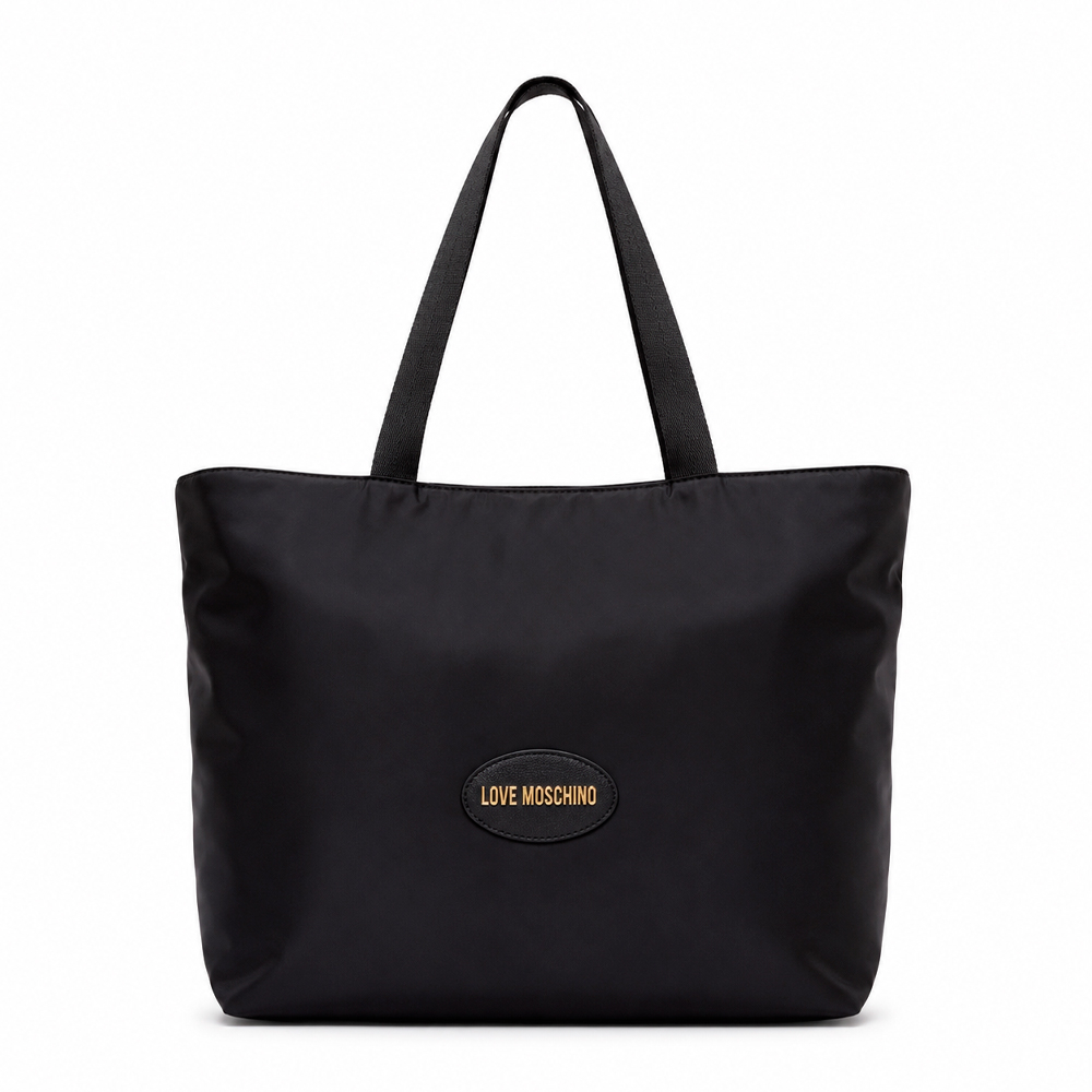 Love Moschino Women's Bags, Toiletry Bags And Suitcases For Lm Jc4071pp1plm1 Bag