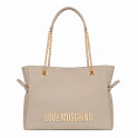 BOLSO LM JC4186PP1PKD0