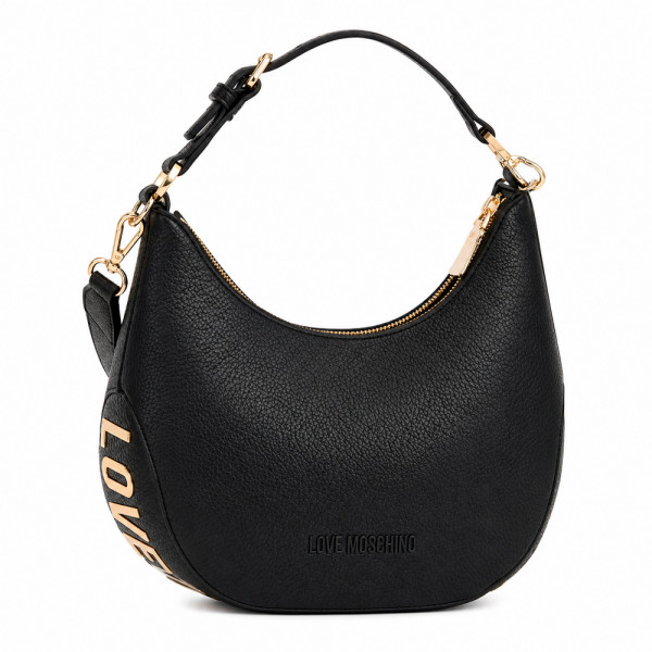 bolso-lm-jc4018pp1plt0