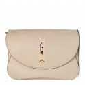 LM JC4026PP1PLI0 129 BAG