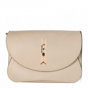 lm-jc4026pp1pli0-129-bag