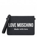 LM JC4050PP1PLJ1 BAG