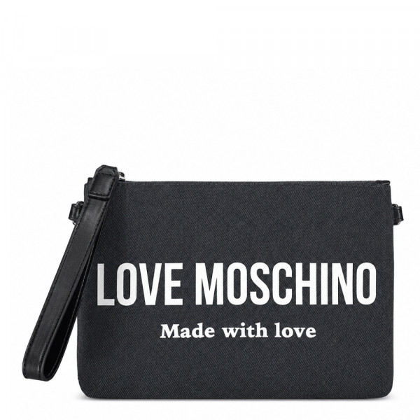 lm-jc4050pp1plj1-bag