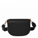 LM JC4122PP1PLT0 BAG