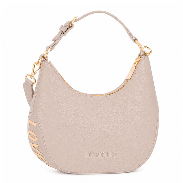 lm-jc4018pp1plt0-sac