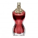 jean paul gaultier la belle