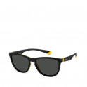 GAFAS DE SOL PLD 2133/S 71C