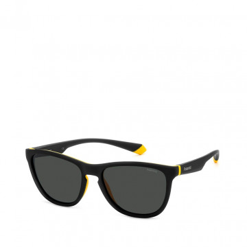 LUNETTES DE SOLEIL PLD 2133/S 71C