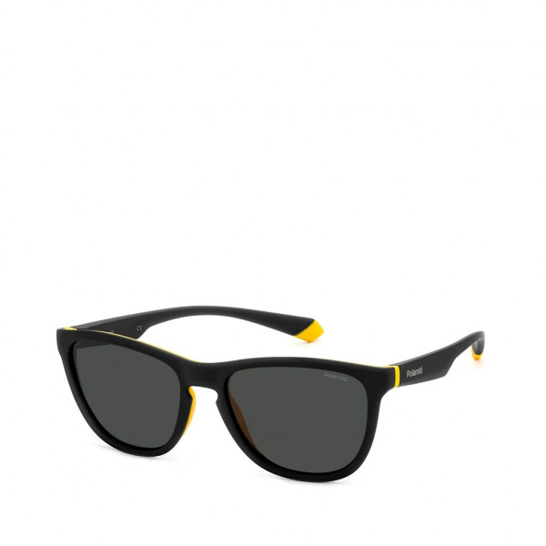 GAFAS DE SOL PLD 2133/S 71C