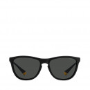 GAFAS DE SOL PLD 2133/S 71C