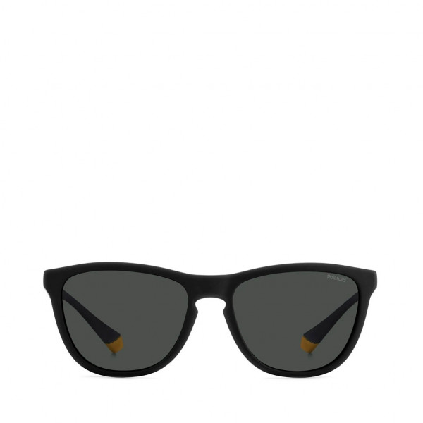 GAFAS DE SOL PLD 2133/S 71C