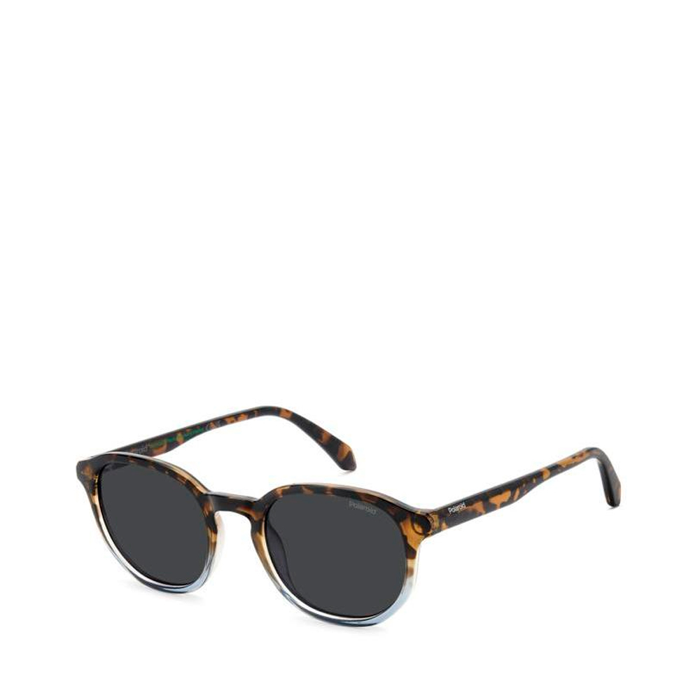 Polaroid Sonnenbrillen Für Männer Sonnenbrille Pld 4195/S