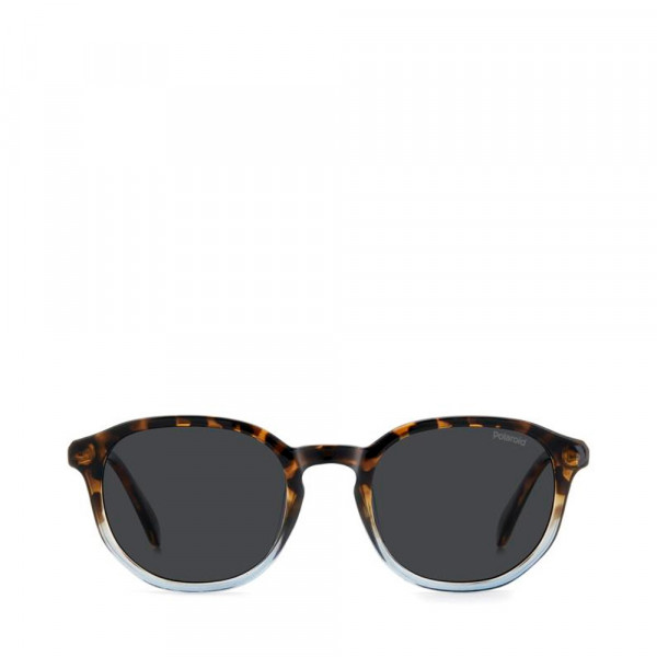 sunglasses-pld-4195-s