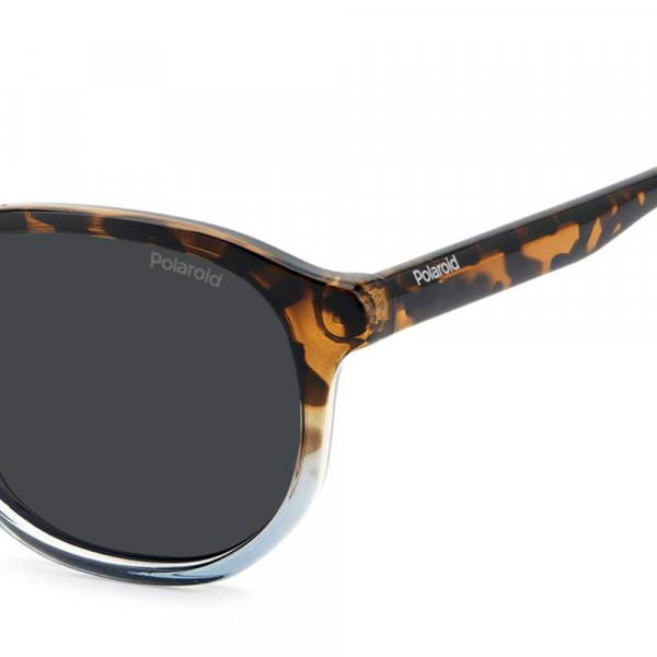 sunglasses-pld-4195-s