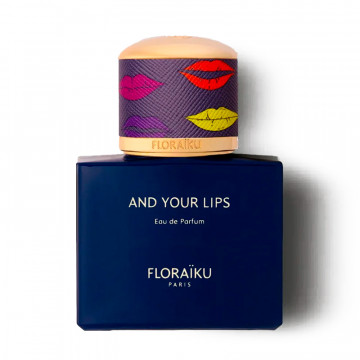 and-your-lips