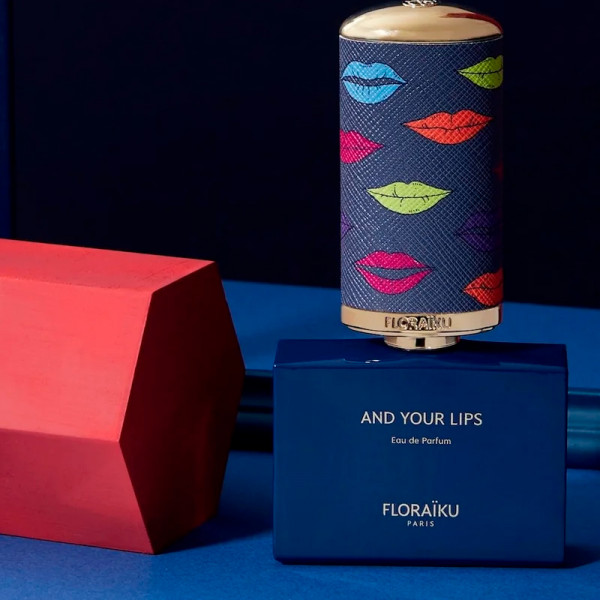 and-your-lips