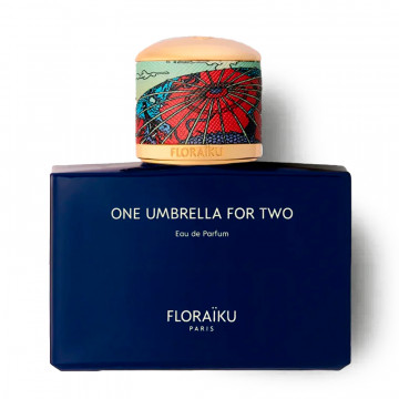 one-umbrella-for-two