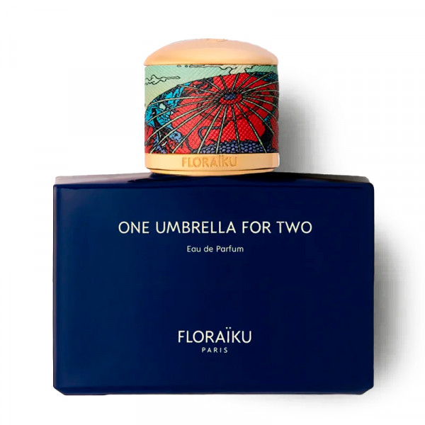 one-umbrella-for-two