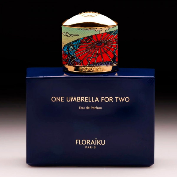 one-umbrella-for-two