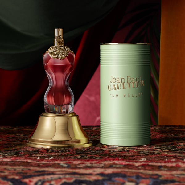 GAULTIER/S BELLE - Eau de Parfum - Jean Paul Gaultier