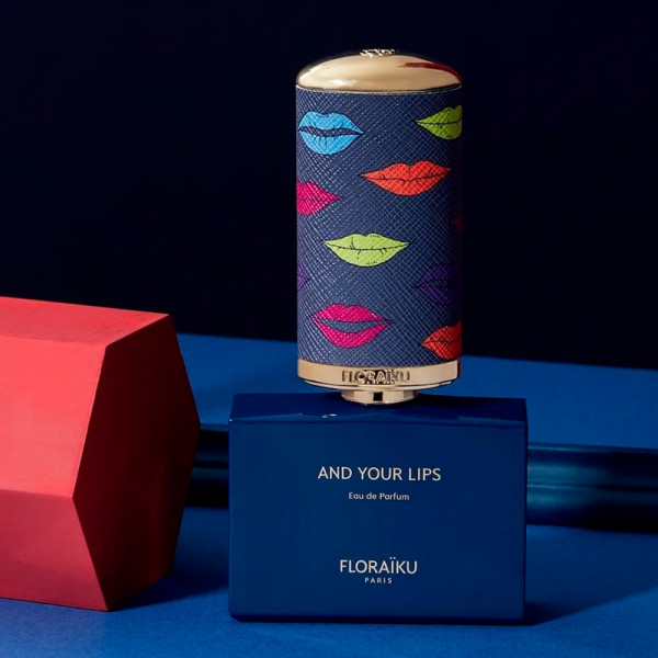 and-your-lips