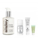Ecological Compound Advanced Formula Discovery Set