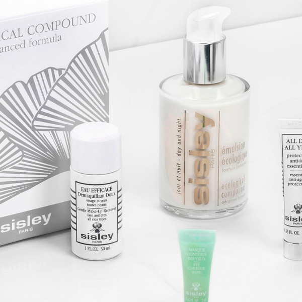 ecological-compound-advanced-formula-discovery-set