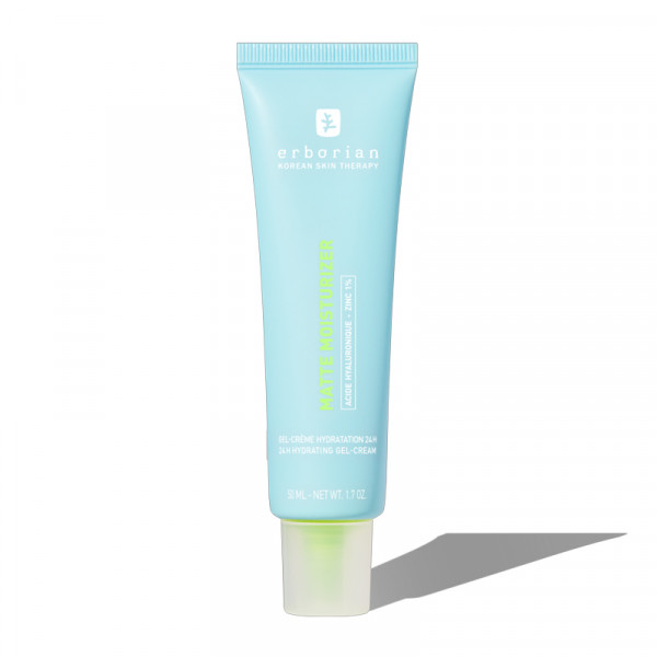 mat-matte-moisturizer-24-timers-fugtgivende-gel-creme-med-matterende-effekt