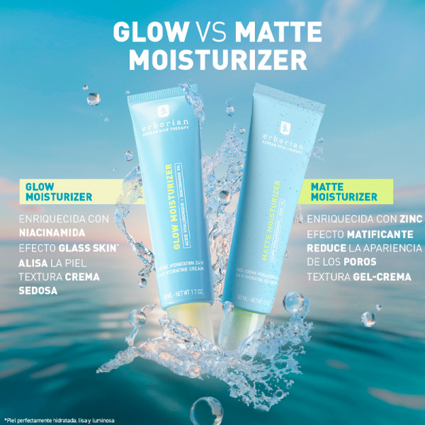 mat-matte-moisturizer-24-timers-fugtgivende-gel-creme-med-matterende-effekt