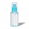 Water Serum
Intens hydreringsserum med hyaluronsyre