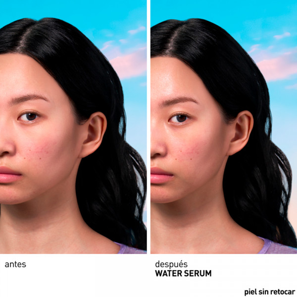water-serum-intens-hydreringsserum-med-hyaluronsyre