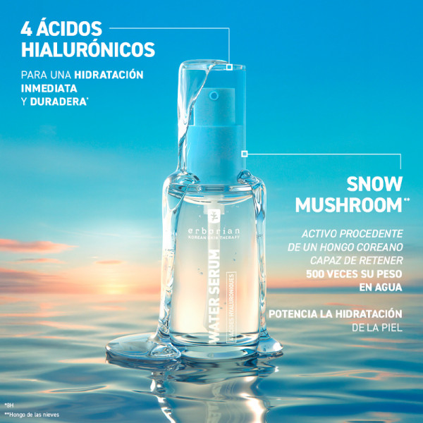 water-serum-intens-hydreringsserum-med-hyaluronsyre
