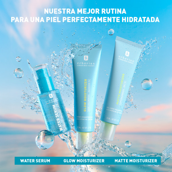 water-serum-intens-hydreringsserum-med-hyaluronsyre