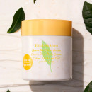 green-tea-citron-freesia-honey-drops-body-cream-creme-hidratante-para-o-corpo