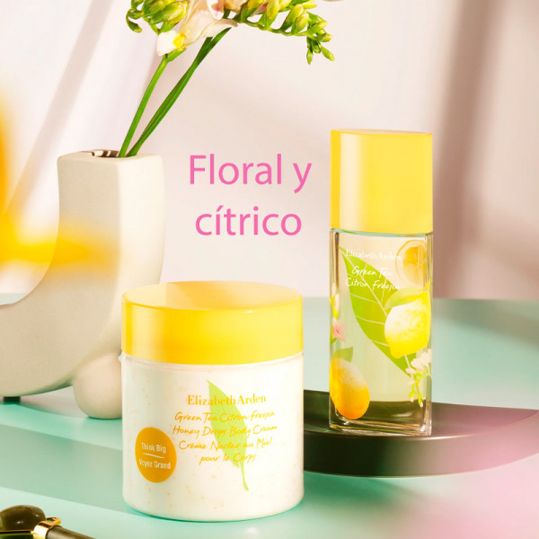 green-tea-citron-freesia-honey-drops-body-cream-aterfuktande-kroppskram