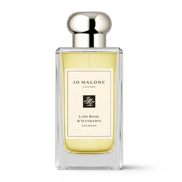 lime-basil-mandarin-cologne